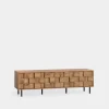 Klast Home Muebles Tv>Ivar