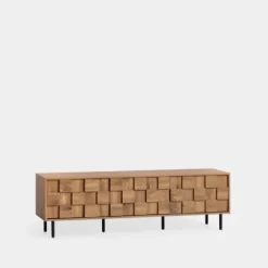Klast Home Muebles Tv>Ivar