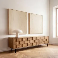 Klast Home Muebles Tv>Ivar