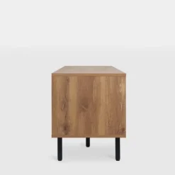 Klast Home Muebles Tv><noscript><img width=