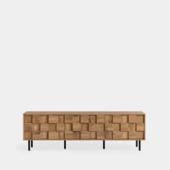 Klast Home Muebles Tv><noscript><img width=