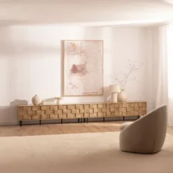 Klast Home Muebles Tv><noscript><img width=