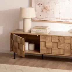 Klast Home Muebles Tv><noscript><img width=