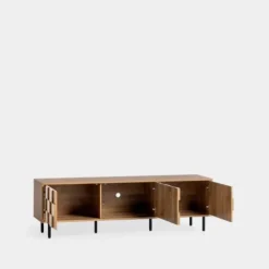 Klast Home Muebles Tv><noscript><img width=