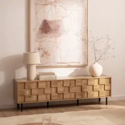 Klast Home Muebles Tv><noscript><img width=