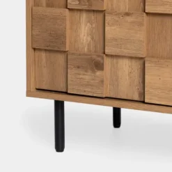 Klast Home Muebles Tv><noscript><img width=