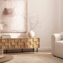 Klast Home Muebles Tv><noscript><img width=