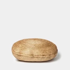 Klast Home Cojines Decorativos>Jag