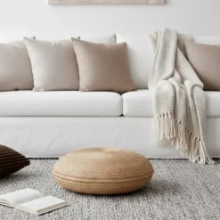 Klast Home Cojines Decorativos>Jag