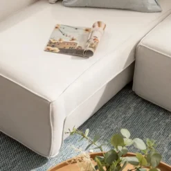 Klast Home Sofás Con Chaise Longue><noscript><img width=