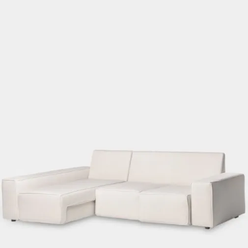 Klast Home Sofás Con Chaise Longue>Jasper
