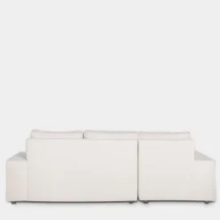 Klast Home Sofás Con Chaise Longue><noscript><img width=