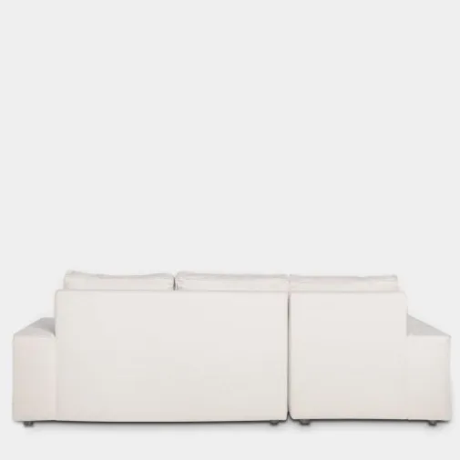 Klast Home Sofás Con Chaise Longue>Jasper