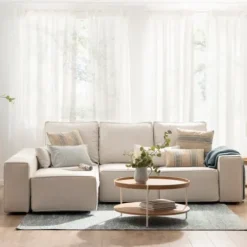 Klast Home Sofás Con Chaise Longue><noscript><img width=