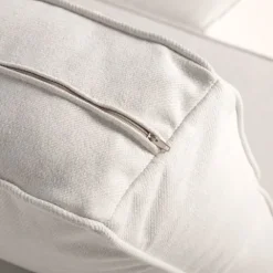 Klast Home Sofás Con Chaise Longue><noscript><img width=