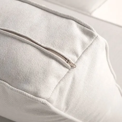 Klast Home Sofás Con Chaise Longue>Jasper