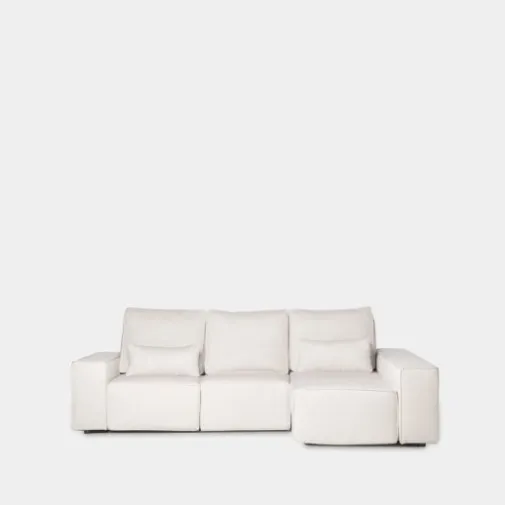 Klast Home Sofás Con Chaise Longue>Jasper