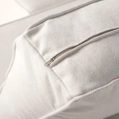 Klast Home Sofás Con Chaise Longue><noscript><img width=