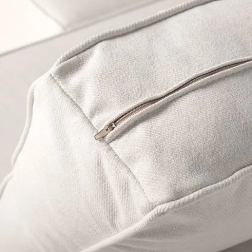 Klast Home Sofás Con Chaise Longue>Jasper