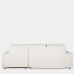 Klast Home Sofás Con Chaise Longue><noscript><img width=