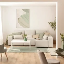 Klast Home Sofás Con Chaise Longue><noscript><img width=