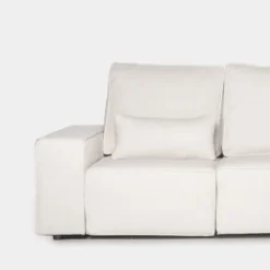 Klast Home Sofás Con Chaise Longue><noscript><img width=
