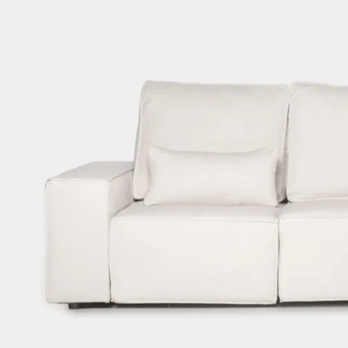 Klast Home Sofás Con Chaise Longue>Jasper