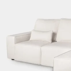 Klast Home Sofás Con Chaise Longue><noscript><img width=