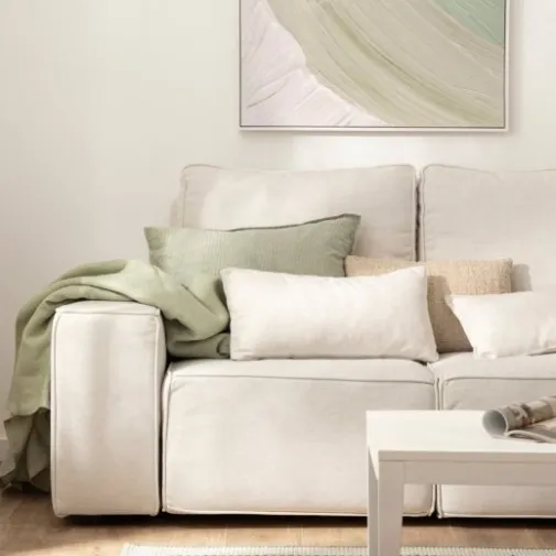 Klast Home Sofás Con Chaise Longue>Jasper