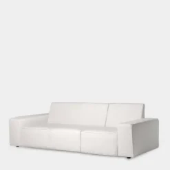 Klast Home Sofás 2 Y 3 Plazas><noscript><img width=