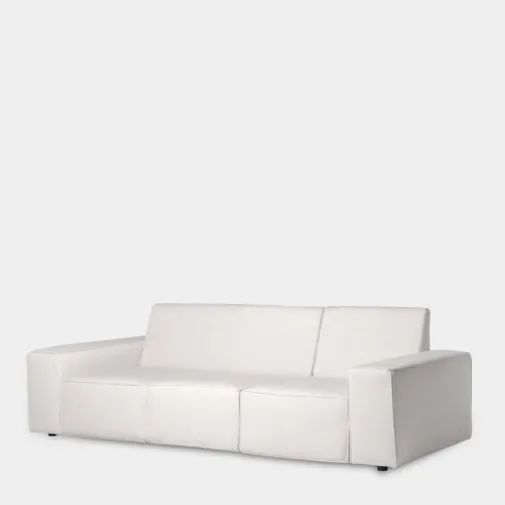 Klast Home Sofás 2 Y 3 Plazas>Jasper