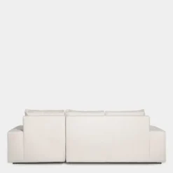 Klast Home Sofás 2 Y 3 Plazas><noscript><img width=