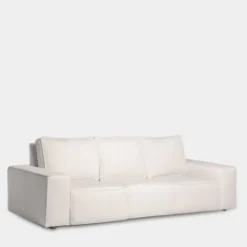 Klast Home Sofás 2 Y 3 Plazas><noscript><img width=