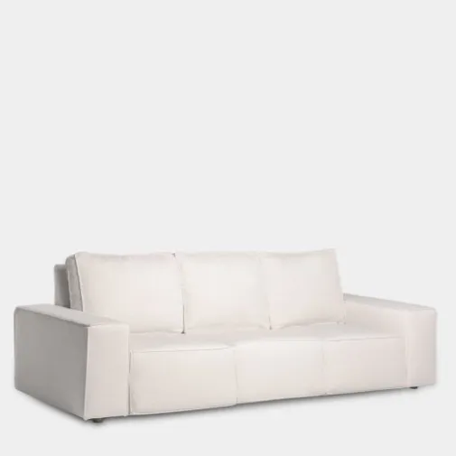 Klast Home Sofás 2 Y 3 Plazas>Jasper