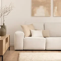 Klast Home Sofás 2 Y 3 Plazas><noscript><img width=