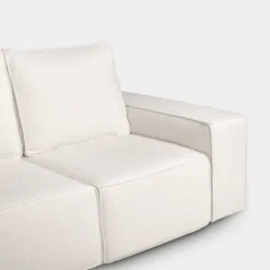 Klast Home Sofás 2 Y 3 Plazas><noscript><img width=