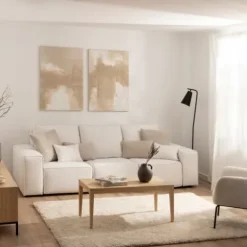 Klast Home Sofás 2 Y 3 Plazas><noscript><img width=