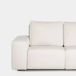 Klast Home Sofás 2 Y 3 Plazas><noscript><img width=