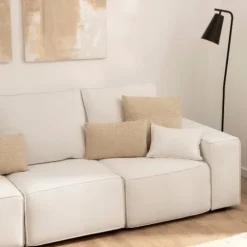Klast Home Sofás 2 Y 3 Plazas><noscript><img width=