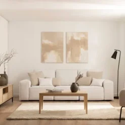 Klast Home Sofás 2 Y 3 Plazas><noscript><img width=