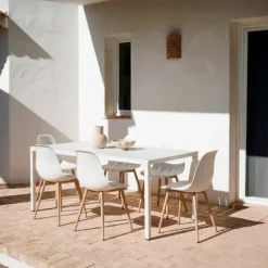 Klast Home Mesas De Jardín|Mesas De Jardín><noscript><img width=
