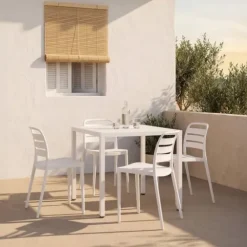 Klast Home Mesas De Jardín|Mesas De Jardín><noscript><img width=