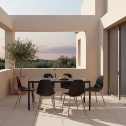 Klast Home Mesas De Jardín|Mesas De Jardín><noscript><img width=