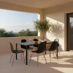 Klast Home Mesas De Jardín|Mesas De Jardín><noscript><img width=