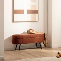 Klast Home Baúles Y Bancos Descalzadores|Ver Todo En Sillas><noscript><img width=