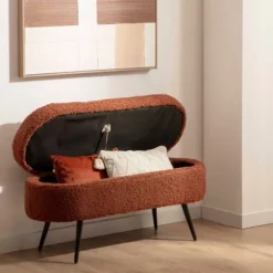 Klast Home Baúles Y Bancos Descalzadores|Ver Todo En Sillas><noscript><img width=