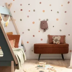 Klast Home Baúles, Bancos Y Pufs Infantiles><noscript><img width=
