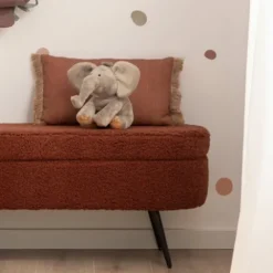 Klast Home Baúles, Bancos Y Pufs Infantiles><noscript><img width=