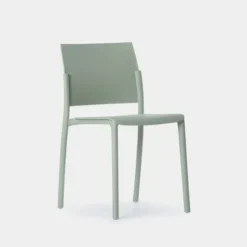 Klast Home Ver Todo En Sillas|Sillas De Jardín>Jeven Verde