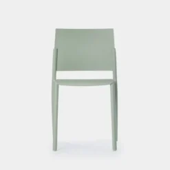 Klast Home Ver Todo En Sillas|Sillas De Jardín><noscript><img width=